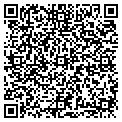 QR code with Pit contacts