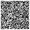 QR code with Momoyama Restaurant contacts