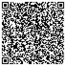 QR code with Patty-Cakes Bronze Keepsakes contacts