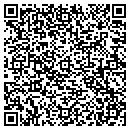 QR code with Island Diva contacts