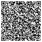 QR code with Snyders Machine Works Inc contacts