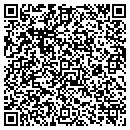 QR code with Jeanne S Hoffman PHD contacts