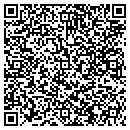 QR code with Maui Sun Divers contacts