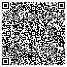 QR code with Valley Isle Lighting Co contacts