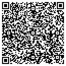 QR code with Seaside Gems-Maui contacts