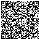 QR code with Data Sage LLC contacts