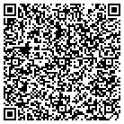 QR code with Maui Condominium & Home Realty contacts
