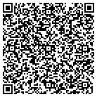 QR code with McPeak Claim Service Inc contacts