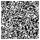 QR code with Chisenhall Nestrud & Julian contacts