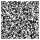 QR code with Mortgage Masters contacts