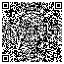QR code with A N E Creation contacts