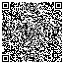 QR code with Philippine Mini Mart contacts