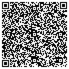 QR code with Marci Prins Prof Graphic PDT contacts