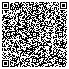 QR code with Lum Calbert M B DDS Inc contacts