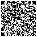 QR code with A Charley's 24 Hr Towing contacts