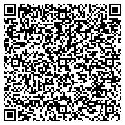 QR code with St Ann's Early Learning Center contacts