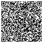 QR code with United Food & Com Wor Un Lo contacts
