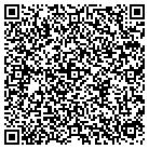 QR code with Straub Occupational Medicine contacts