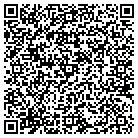 QR code with Big Island Brake & Front End contacts