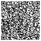QR code with Creative Island Visions contacts
