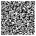 QR code with Kaha Lani contacts