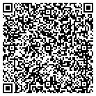 QR code with Energy Extension Service contacts