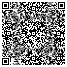 QR code with Hawaiian Legacy Foundation contacts