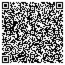 QR code with Mizo & Assoc contacts