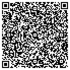 QR code with Artistic Visions Atelier contacts