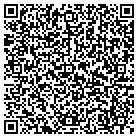 QR code with Restys Drafting Services contacts