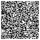 QR code with Handi Cabs of The Pacific contacts