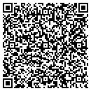 QR code with Computer Wizard contacts