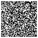 QR code with Payless Shoe Source contacts