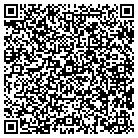 QR code with Resty's Drafting Service contacts