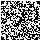 QR code with Dahn Meditation Center contacts