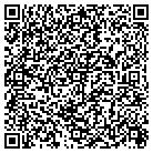 QR code with Tamarin Financial Group contacts