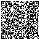 QR code with Shin Runkel Realty contacts
