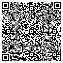 QR code with Su Lin Kennels contacts
