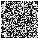 QR code with Copy Services contacts