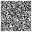QR code with Shifting Sands contacts