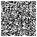 QR code with Mickey My Tseng MD contacts