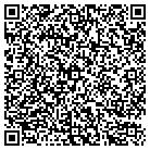 QR code with Auto Sound Of Hawaii Inc contacts