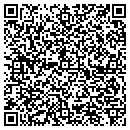 QR code with New Violets Grill contacts