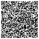 QR code with Ricks Auto Value Auto Parts contacts