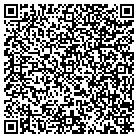 QR code with Patricia K Ichimura OD contacts
