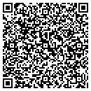 QR code with Highways Division contacts