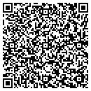 QR code with Gecko Trading Co contacts