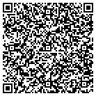 QR code with Welker David Cnstr Co LLC contacts