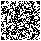 QR code with Pacific Learning Services contacts