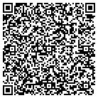 QR code with Tiki Guide Service Inc contacts